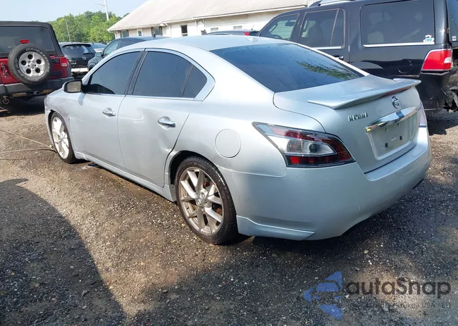 1N4AA51E19C828245: 42440334