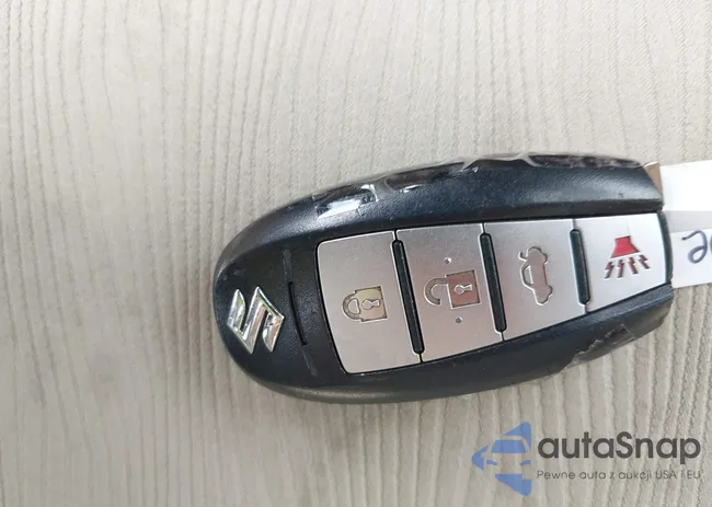 JS2RE9A30C6101536: 42440344