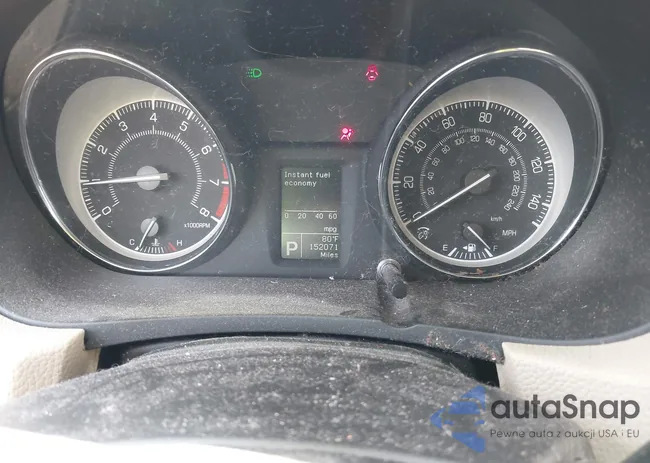 JS2RE9A30C6101536: 42440344