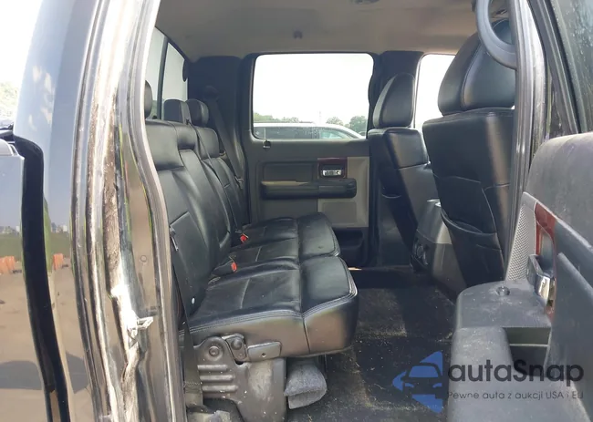 1FTPW14V37KD47748: 42440359