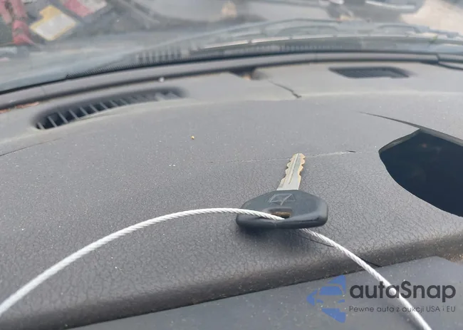 1B7HC16Y2WS538256: 42440362