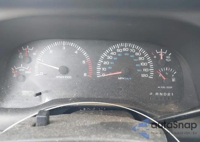 1B7HC16Y2WS538256: 42440362