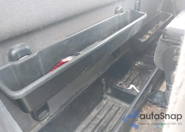 1B7HC16Y2WS538256: 42440362