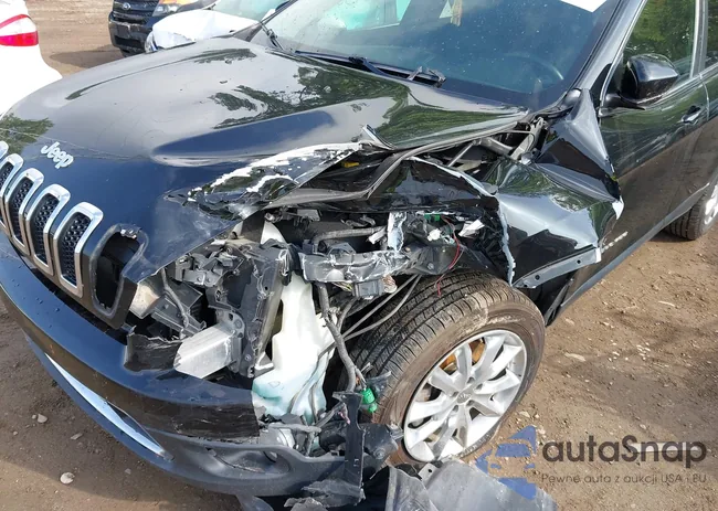 1C4PJMDS1HW606821: 42439383