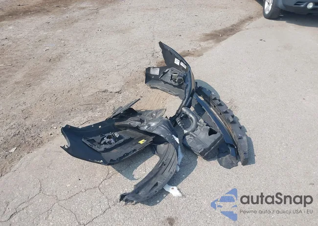 3N1AB7AP7GY228387: 42439384