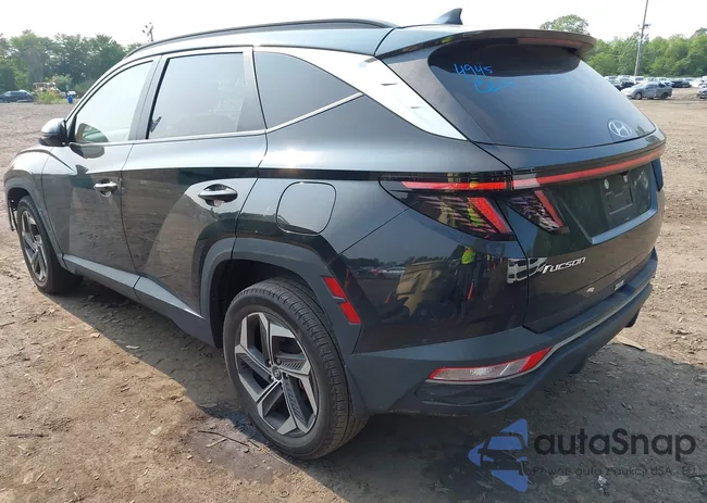 5NMJFCAE3PH179403: 42439392