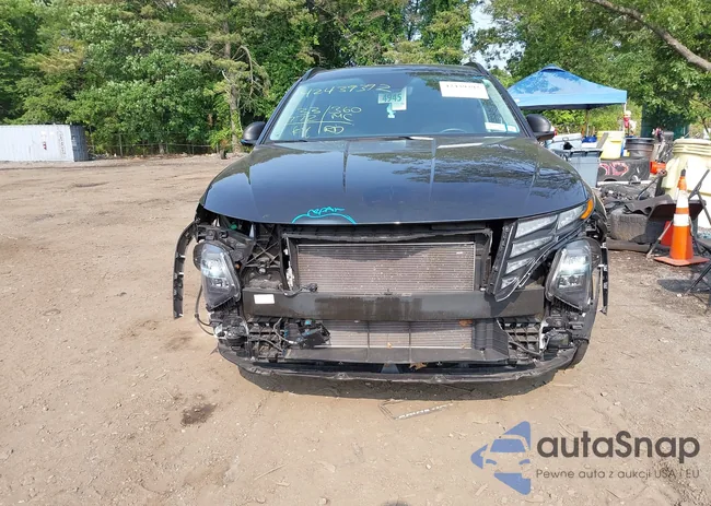 5NMJFCAE3PH179403: 42439392