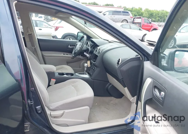 JN8AS5MT4DW553757: 42439397