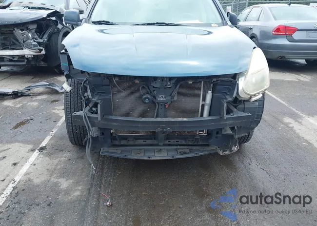 JN8AS5MT4DW553757: 42439397