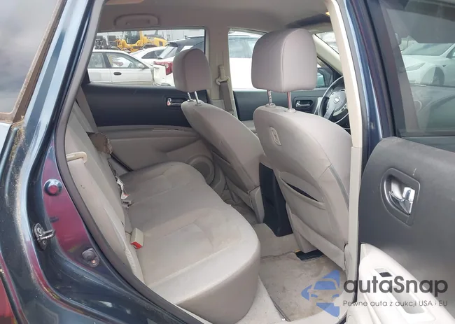 JN8AS5MT4DW553757: 42439397