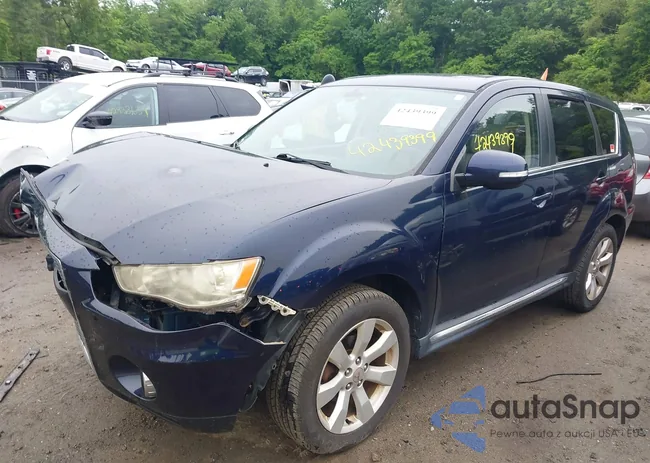 JA4JT5AX6AZ012035: 42439399