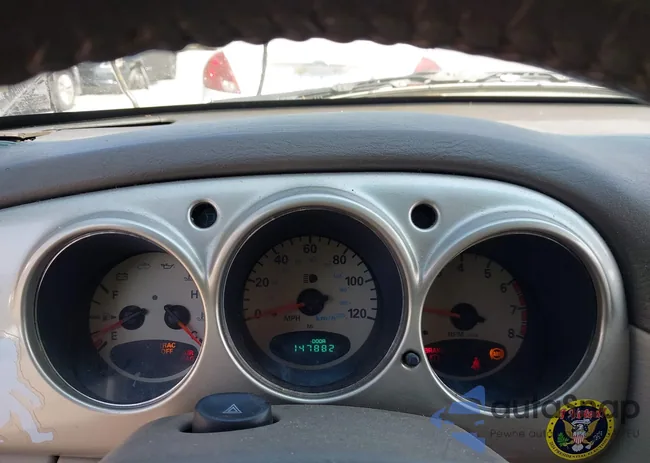 3C8FY4BB31T273803: 42439405