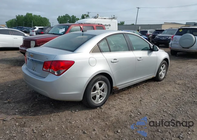 1G1PF5S98B7144436: 42439408