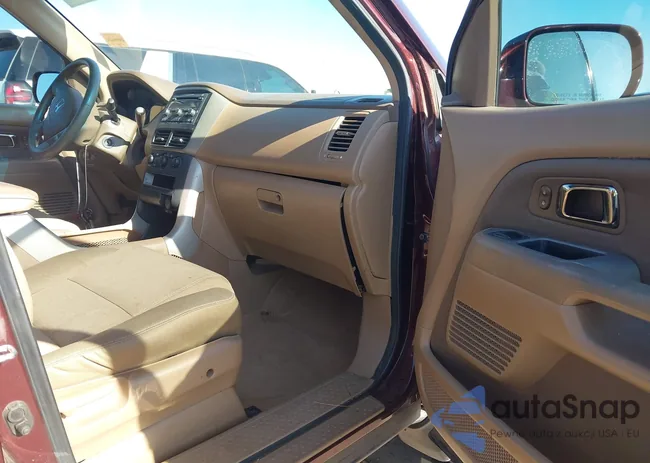 5FNYF28248B019828: 42439414