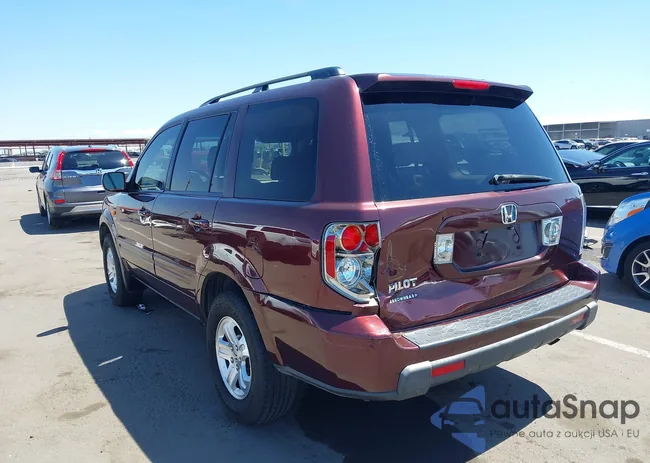 5FNYF28248B019828: 42439414