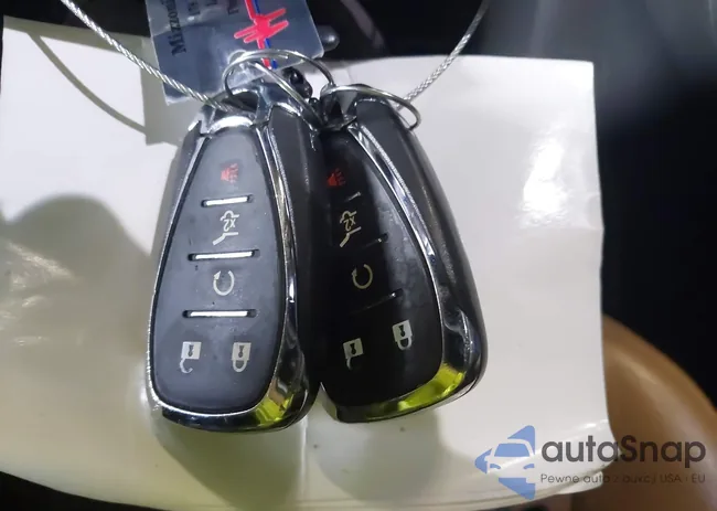 3GNAXUEV1LL316355: 42439415