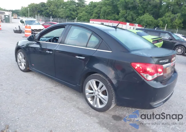 1G1PH5SC8C7393584: 42439416