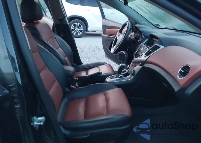 1G1PH5SC8C7393584: 42439416