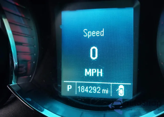 1G1PH5SC8C7393584: 42439416