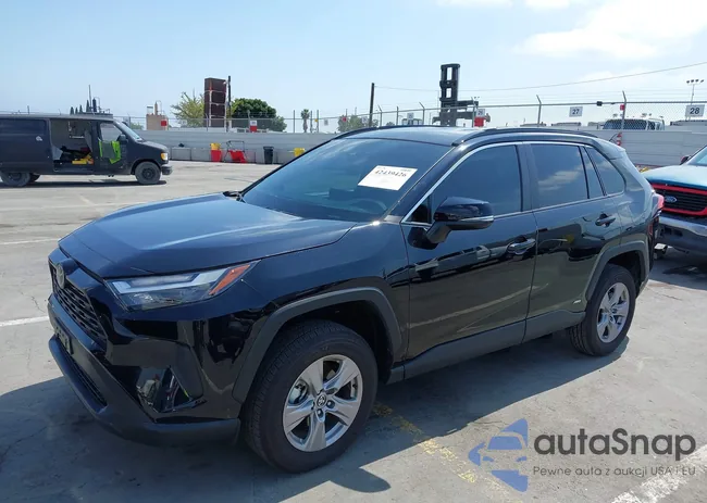 2T3MWRFV9SW262802: 42439426