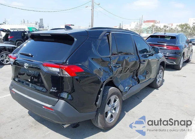 2T3MWRFV9SW262802: 42439426