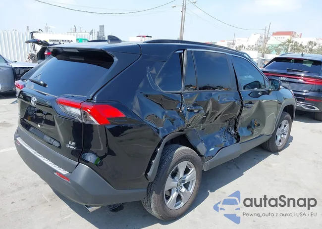 2T3MWRFV9SW262802: 42439426