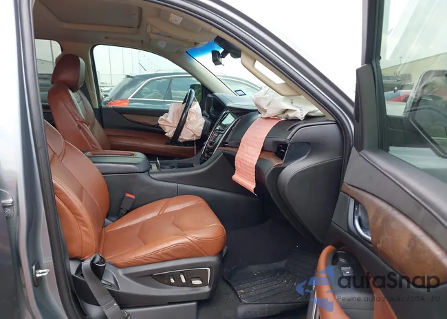 1GYS4CKJXJR378452: 42439436