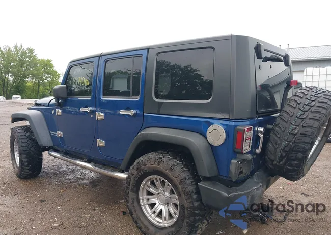 1J4BA3H15AL152421: 42439437