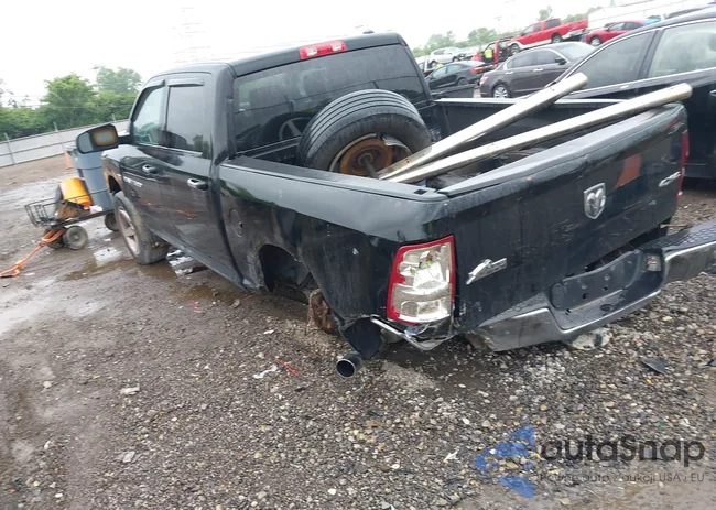 1C6RD7LT2CS218760: 42439446