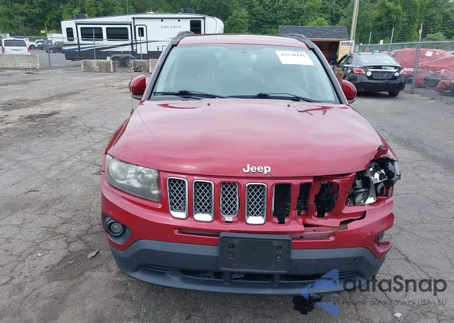 1C4NJDEB7ED621417: 42439448