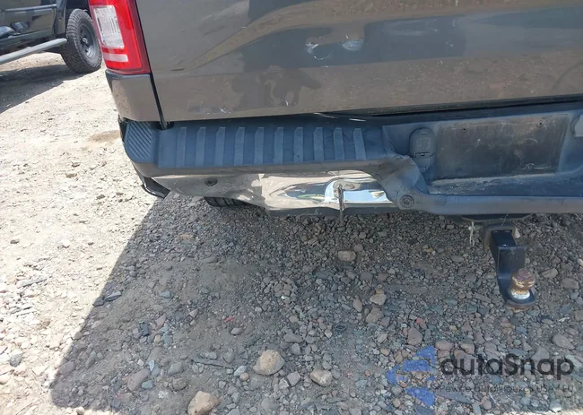 1FTEW1CP4GFB12357: 42439454