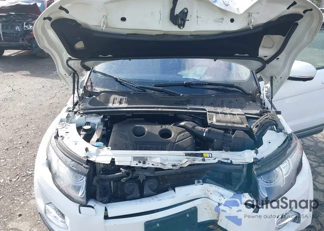 SALVR2BG0DH849109: 42439455