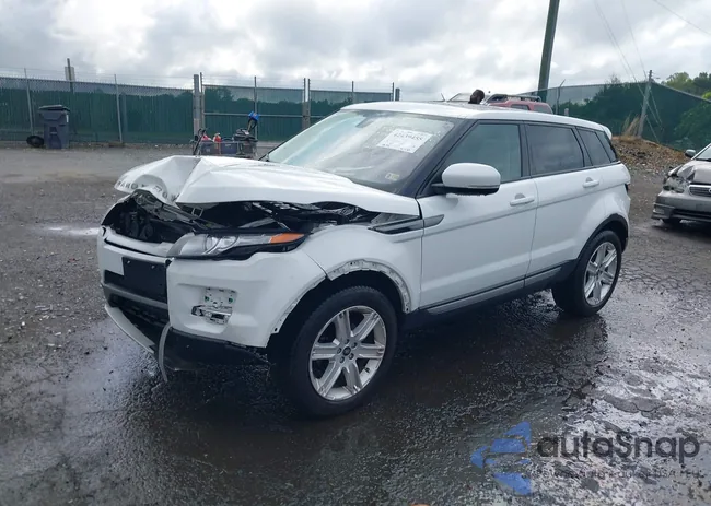 SALVR2BG0DH849109: 42439455