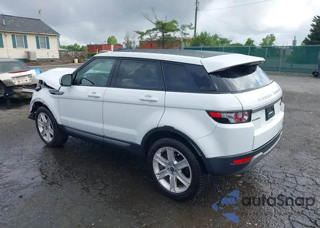 SALVR2BG0DH849109: 42439455