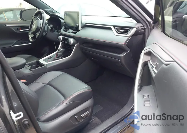 JTMFB3FV7MD009432: 42439466