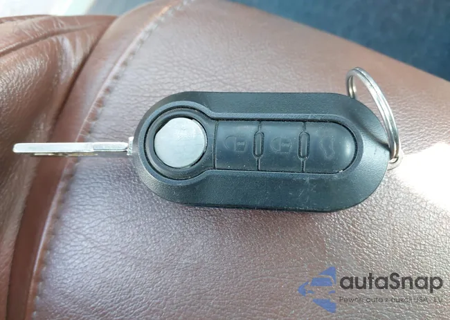 3C3CFFCR5DT739516: 42439476