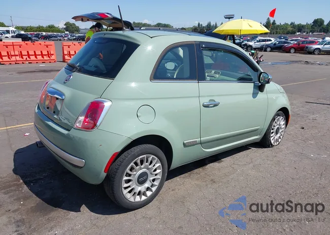 3C3CFFCR5DT739516: 42439476