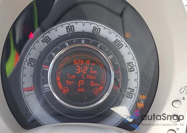 3C3CFFCR5DT739516: 42439476