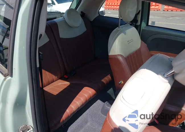 3C3CFFCR5DT739516: 42439476