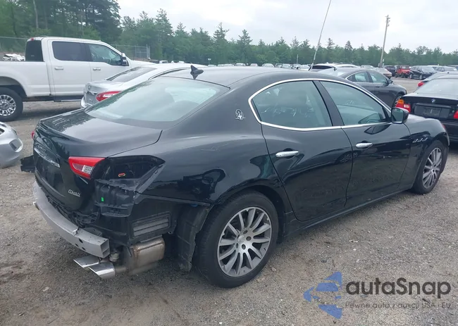 ZAM57RTA7E1085930: 42439478