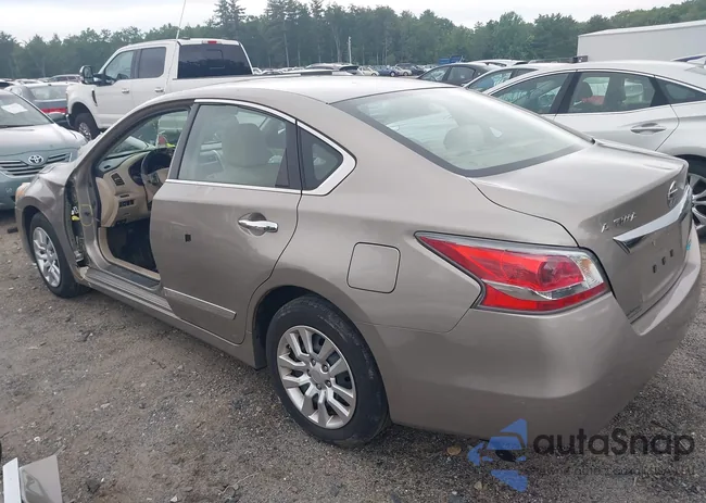 1N4AL3AP0EC185929: 42439482