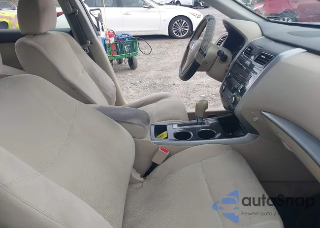 1N4AL3AP0EC185929: 42439482