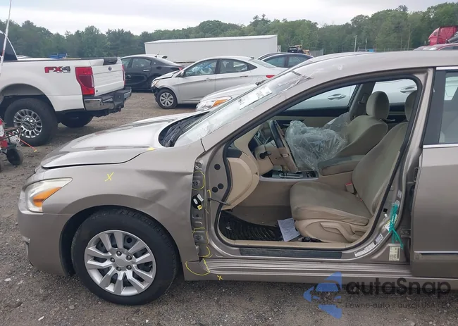 1N4AL3AP0EC185929: 42439482