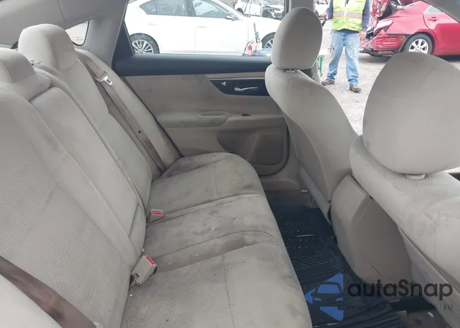 1N4AL3AP0EC185929: 42439482