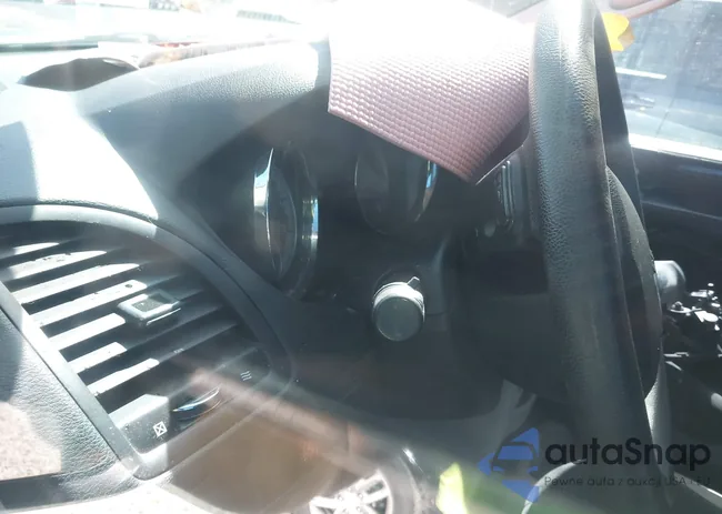 2D4RN4DG9BR788795: 42439490