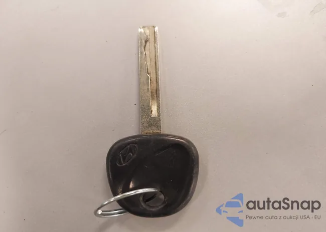 KMHCT4AE7CU222193: 42439493