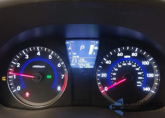 KMHCT4AE7CU222193: 42439493