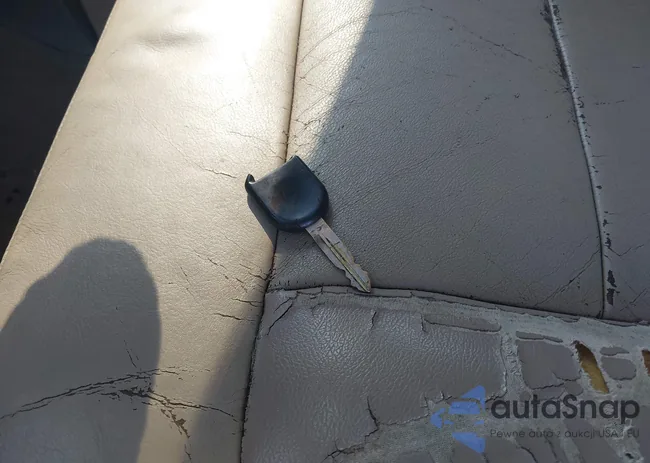 1FTPW14V97FA35460: 42439508