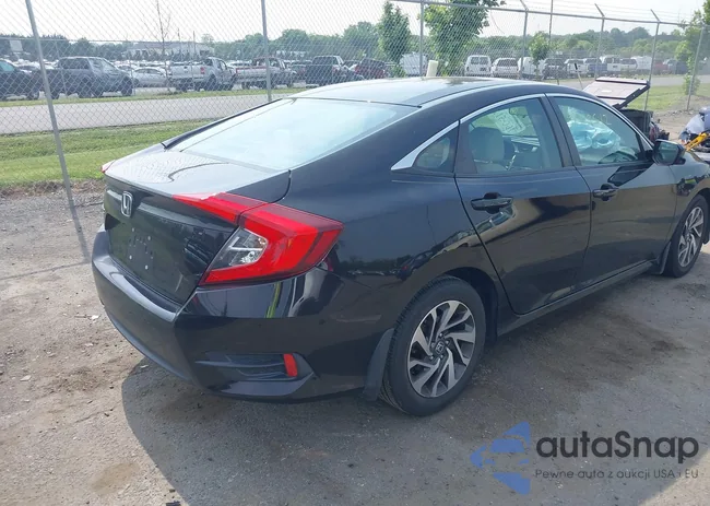 2HGFC2F72GH563642: 42439512