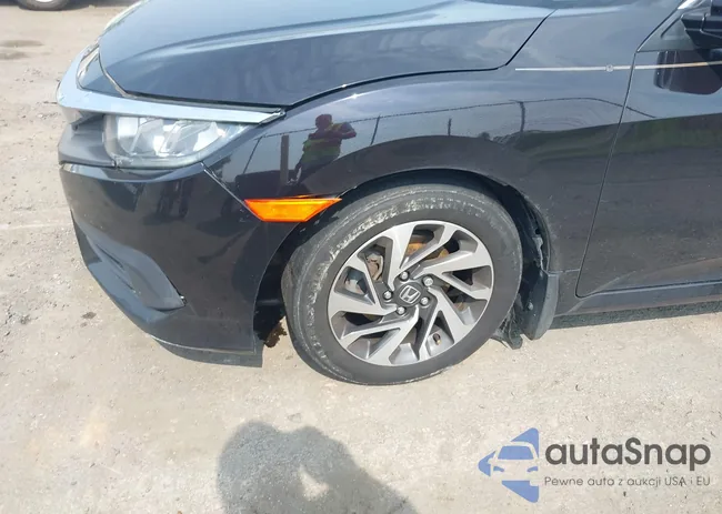 2HGFC2F72GH563642: 42439512